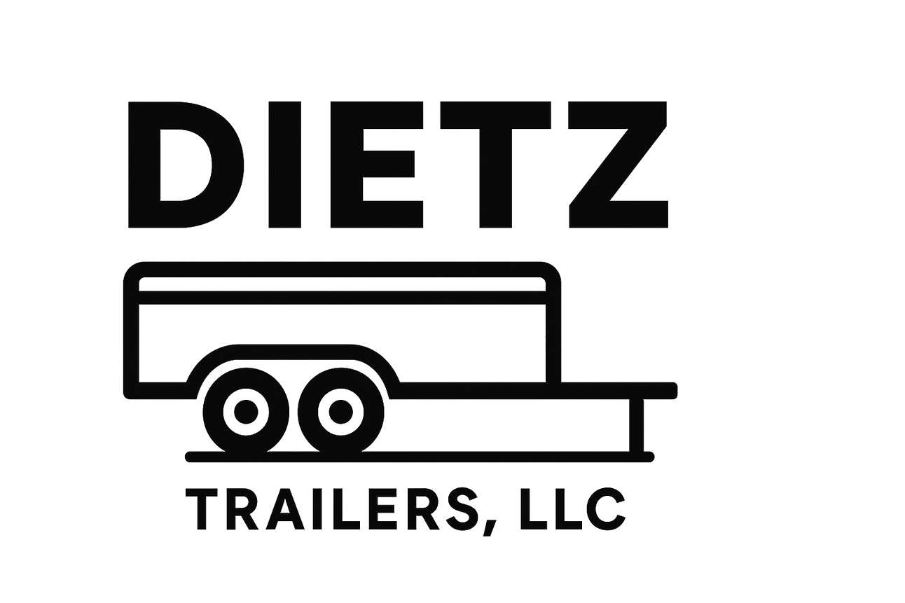 dietz