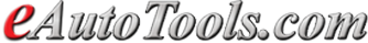 eat