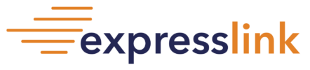 expresslink